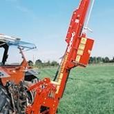 Gallery | Vector PowerDrive